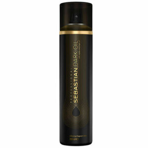 SEBASTIAN DARK OIL FRAGRANT MIST