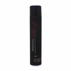 SEBASTIAN RE-SHAPER HAIRSPRAY